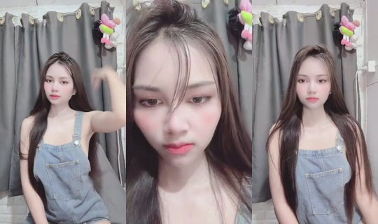 aon18651 Bigo Live — Oct 3, 2026, 2:17 AM