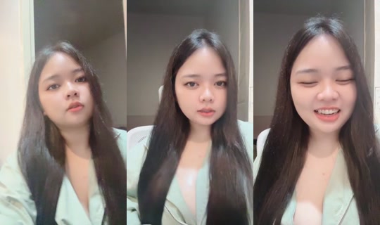 aonly28 Bigo Live — Oct 1, 2026, 3:25 PM