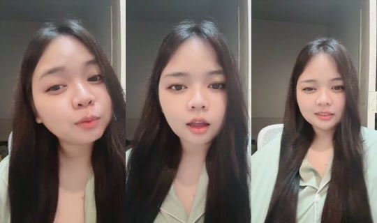 aonly28 Bigo Live — Oct 1, 2026, 4:18 PM