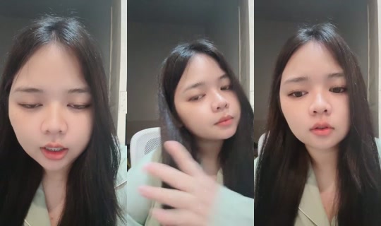 aonly28 Bigo Live — Oct 1, 2026, 5:12 PM