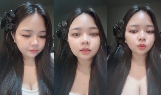 aonly28 Bigo Live — Oct 2, 2026, 3:38 PM