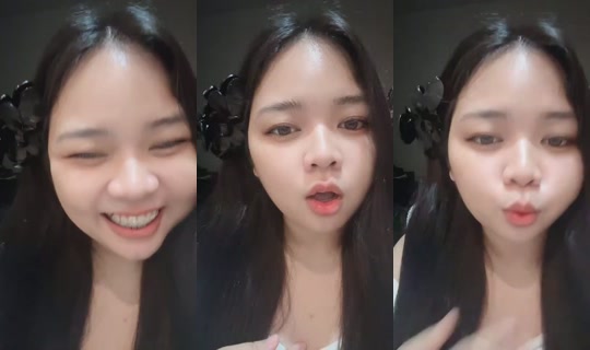 aonly28 Bigo Live — Oct 2, 2026, 4:44 PM