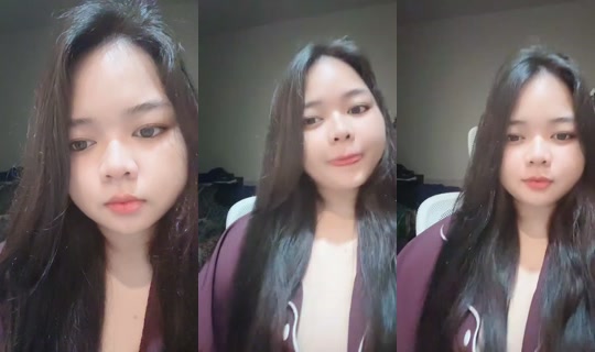 aonly28 Bigo Live — Oct 3, 2026, 1:18 PM