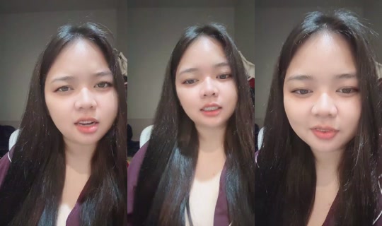 aonly28 Bigo Live — Oct 3, 2026, 3:18 PM