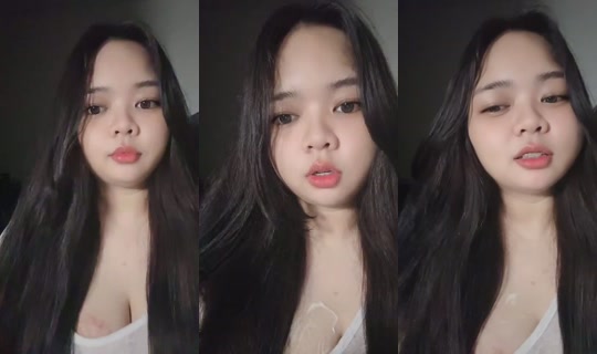 aonly28 Bigo Live — Oct 6, 2026, 12:56 PM