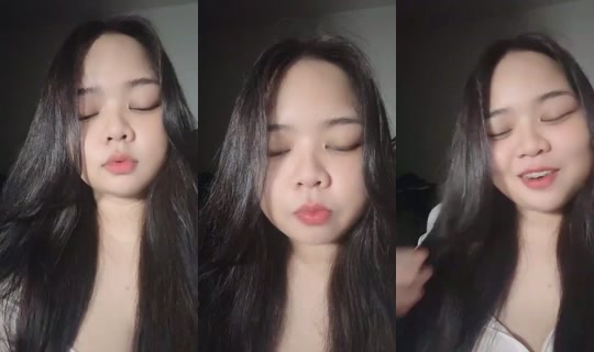 aonly28 Bigo Live — Oct 7, 2026, 10:59 AM