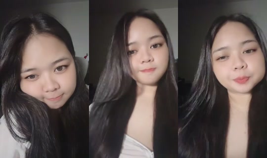 aonly28 Bigo Live — Oct 7, 2026, 1:02 PM