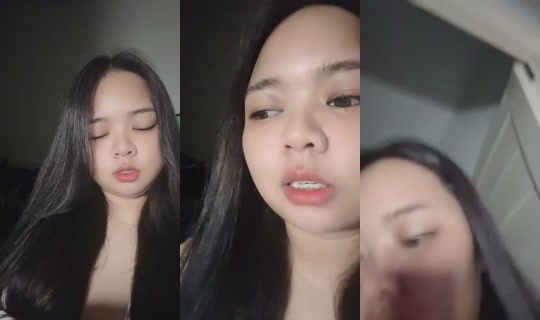 aonly28 Bigo Live — Oct 7, 2026, 1:57 PM