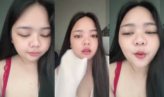 aonly28 Bigo Live — Oct 8, 2026, 4:26 AM