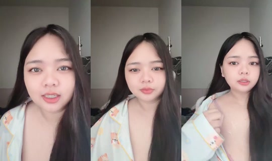 aonly28 Bigo Live — Oct 9, 2026, 5:35 AM