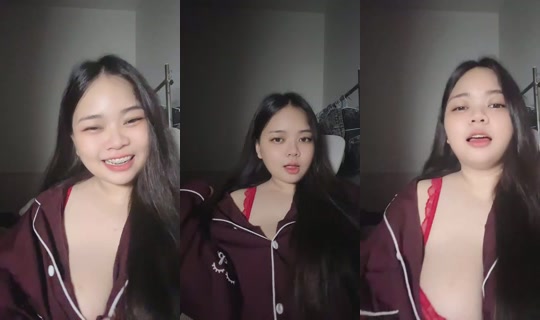aonly28 Bigo Live — Oct 10, 2026, 11:50 AM