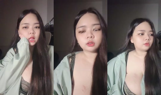 aonly28 Bigo Live — Oct 11, 2026, 11:52 AM