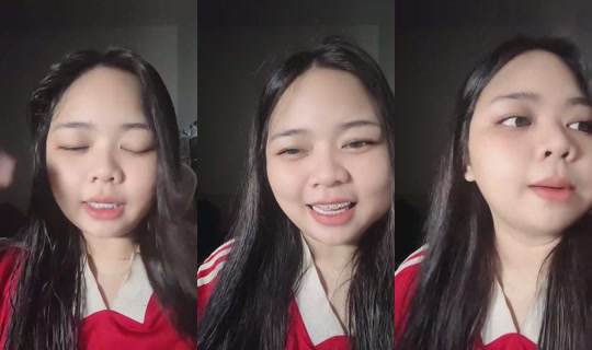 aonly28 Bigo Live — Oct 12, 2026, 12:44 PM