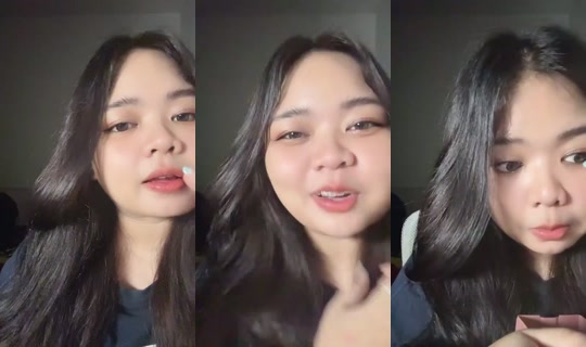 aonly28 Bigo Live — Oct 13, 2026, 12:25 PM