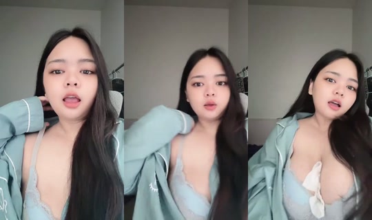 aonly28 Bigo Live — Oct 14, 2026, 3:41 AM