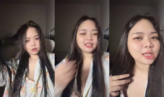 aonly28 Bigo Live — Oct 14, 2026, 2:25 PM