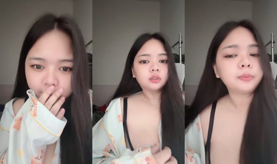 aonly28 Bigo Live — Oct 15, 2026, 4:32 AM
