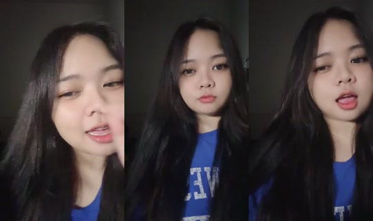 aonly28 Bigo Live — Oct 15, 2026, 12:41 PM