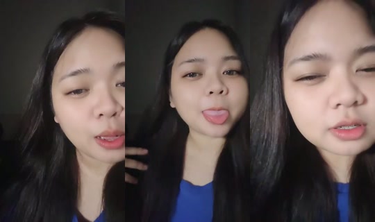 aonly28 Bigo Live — Oct 15, 2026, 1:51 PM
