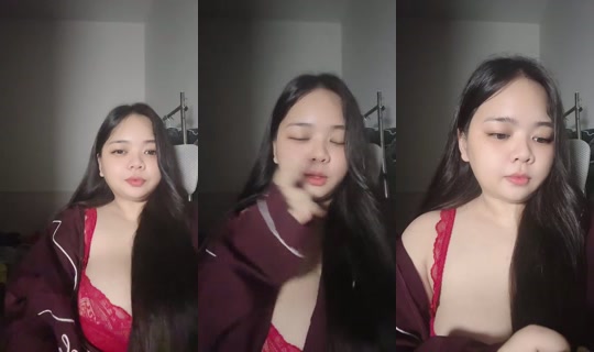 aonly28 Bigo Live — Oct 17, 2026, 1:10 PM