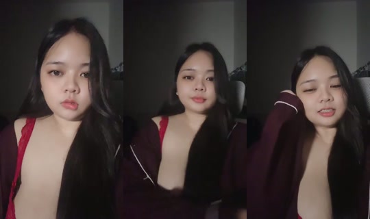 aonly28 Bigo Live — Oct 17, 2026, 2:59 PM