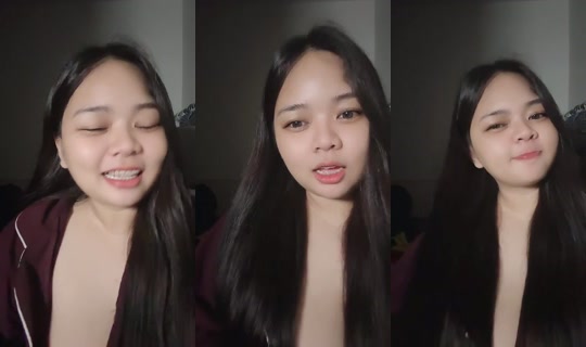 aonly28 Bigo Live — Oct 17, 2026, 5:40 PM