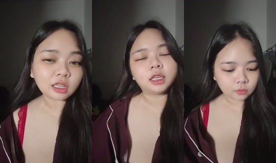 aonly28 Bigo Live — Oct 17, 2026, 6:36 PM