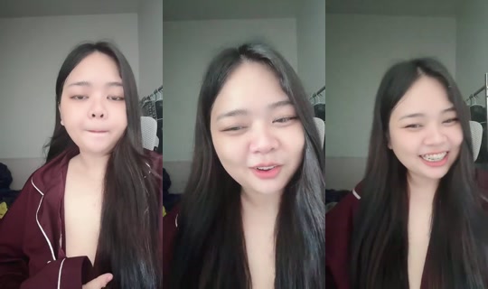 aonly28 Bigo Live — Oct 18, 2026, 4:46 AM