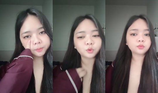 aonly28 Bigo Live — Oct 18, 2026, 5:41 AM
