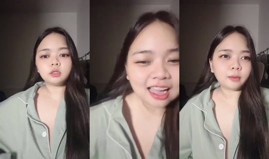 aonly28 Bigo Live — Oct 18, 2026, 12:52 PM
