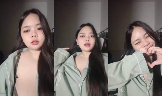 aonly28 Bigo Live — Oct 18, 2026, 1:46 PM