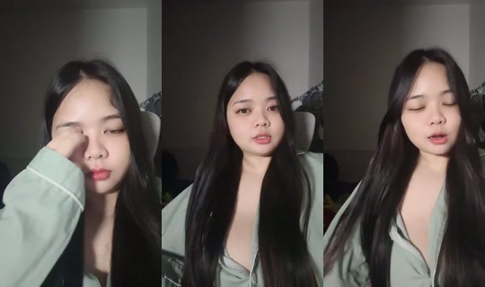 aonly28 Bigo Live — Oct 18, 2026, 3:35 PM