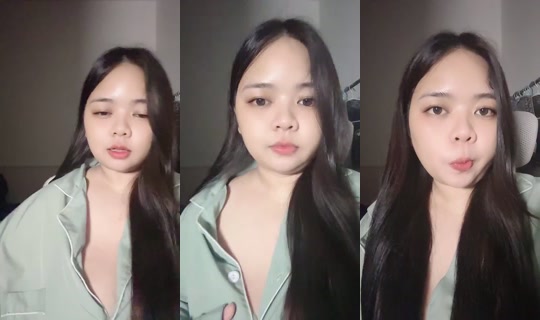 aonly28 Bigo Live — Oct 18, 2026, 5:42 PM