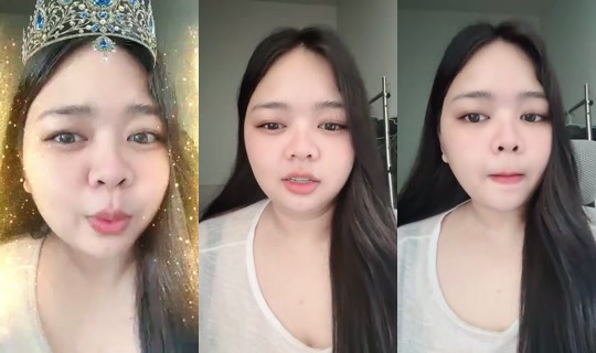 aonly28 Bigo Live — Oct 19, 2026, 4:46 AM