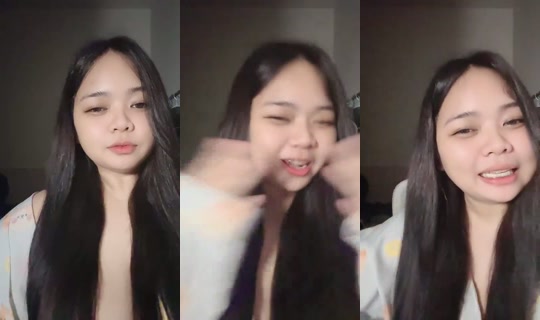 aonly28 Bigo Live — Oct 20, 2026, 1:15 PM