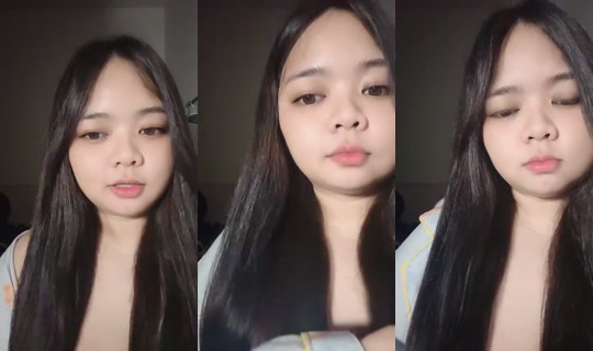 aonly28 Bigo Live — Oct 20, 2026, 2:09 PM