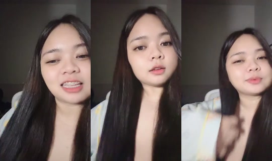 aonly28 Bigo Live — Oct 20, 2026, 3:03 PM