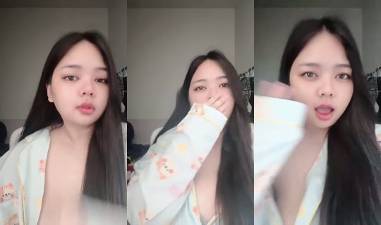 aonly28 Bigo Live — Oct 21, 2026, 4:43 AM