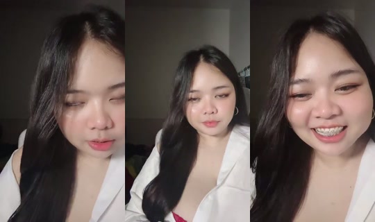 aonly28 Bigo Live — Oct 21, 2026, 1:21 PM