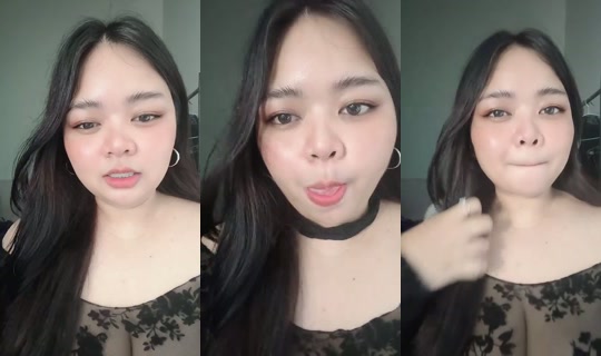 aonly28 Bigo Live — Oct 22, 2026, 7:43 AM
