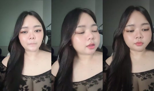 aonly28 Bigo Live — Oct 22, 2026, 8:45 AM