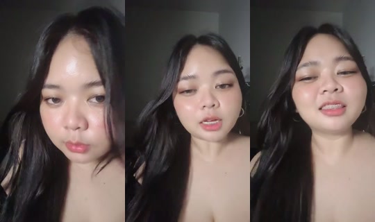 aonly28 Bigo Live — Oct 22, 2026, 11:29 AM