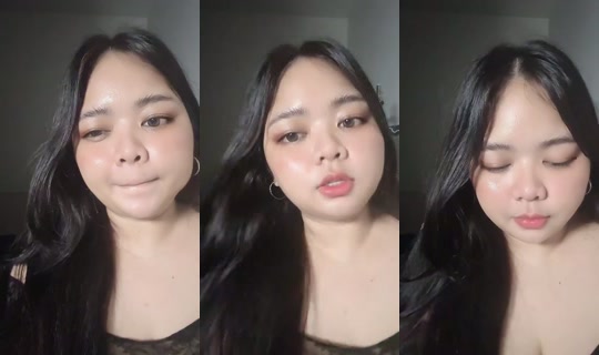 aonly28 Bigo Live — Oct 22, 2026, 11:51 AM