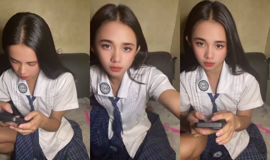 aorii Bigo Live — Sep 19, 2026, 9:47 AM