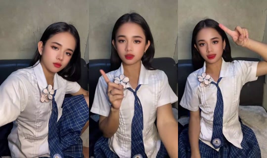 aorii Bigo Live — Sep 19, 2026, 3:38 PM