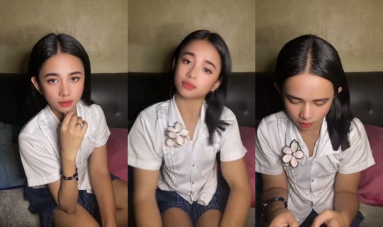 aorii Bigo Live — Sep 26, 2026, 4:28 PM
