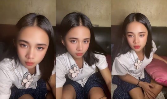 aorii Bigo Live — Sep 27, 2026, 8:14 PM