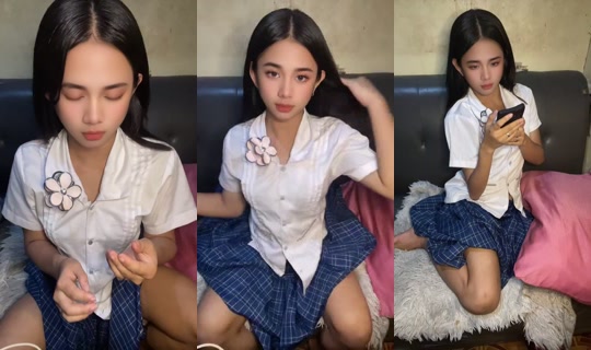 aorii Bigo Live — Oct 1, 2026, 8:32 PM
