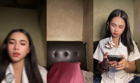 aorii Bigo Live — Oct 3, 2026, 9:41 PM