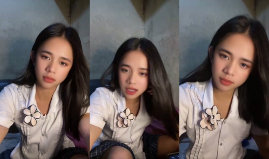 aorii Bigo Live — Oct 16, 2026, 4:38 PM